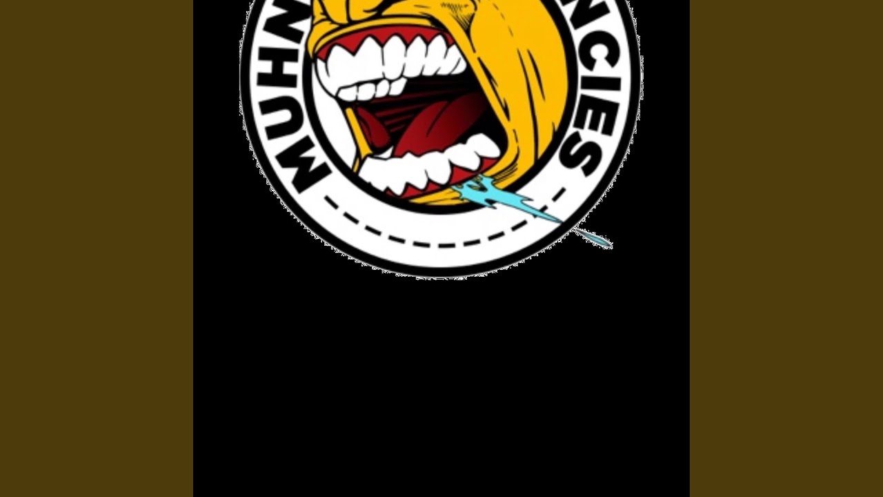 Bippleyipsnip actupuhluhgoot remixaltenz