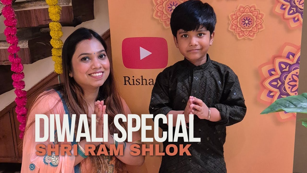 Diwali Special 2024
