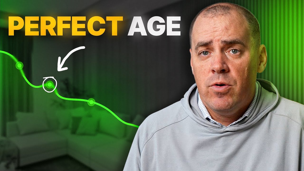 Social Security: The Costly Mistake 79% of Retirees Make — And How to Avoid It