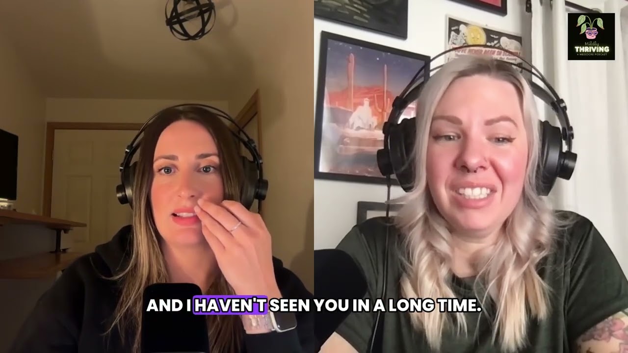 What Actually Makes a Good Girl's Trip?