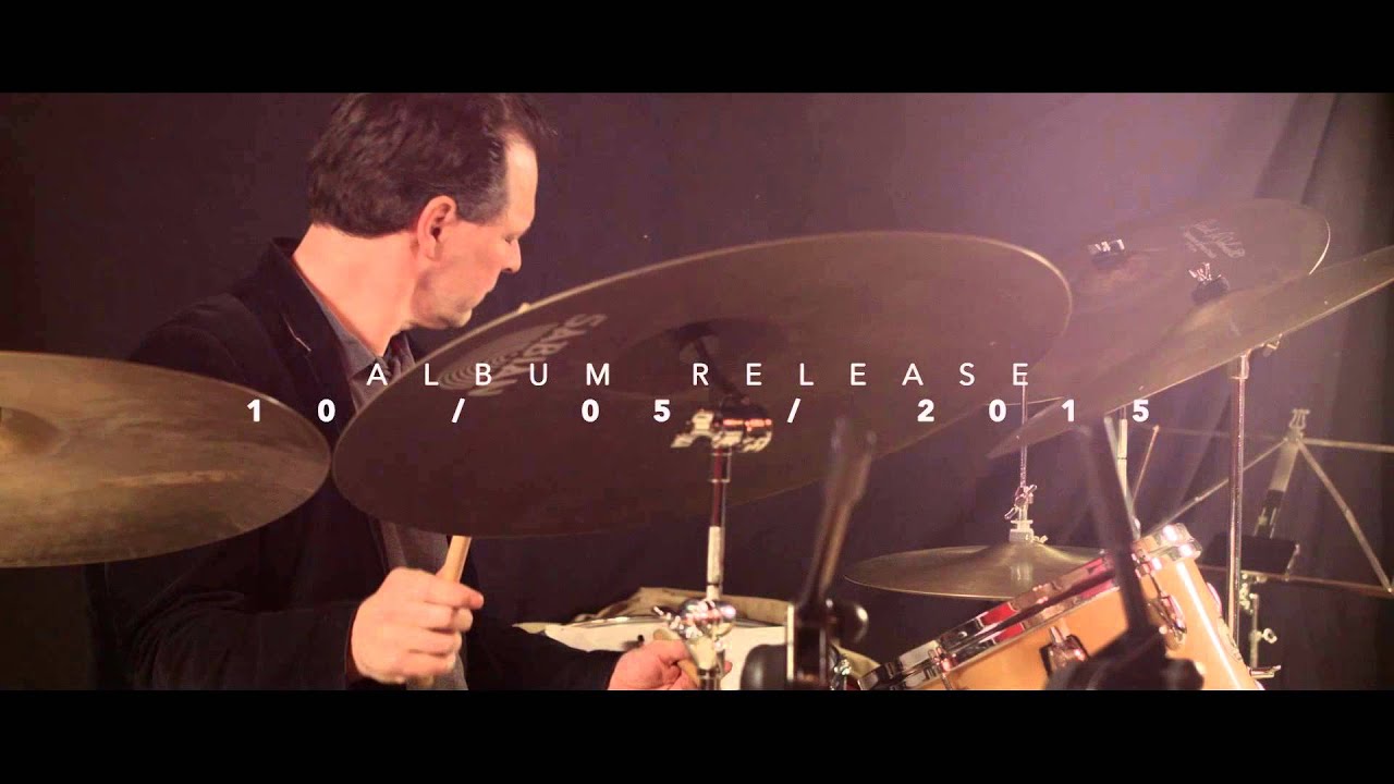 DRUMWISE