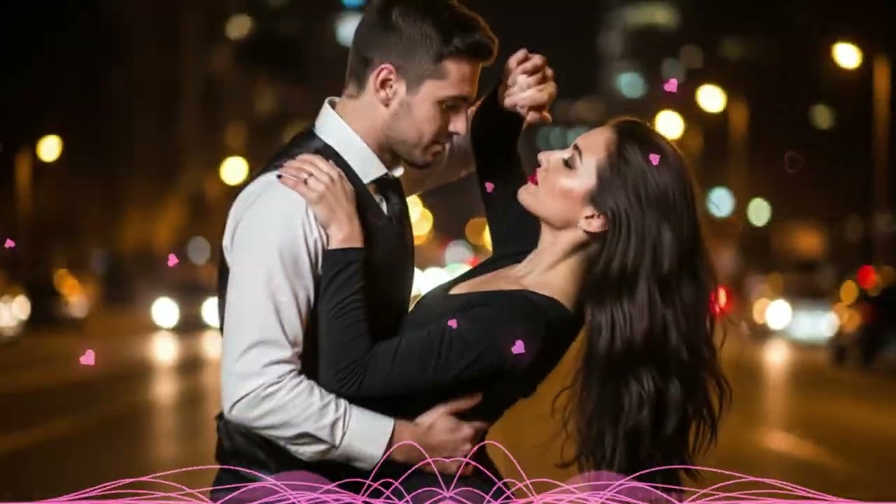 LAS 30 MEJORES CANCIONES DE AVENTURA (BACHATA) - Amor que No Pide Perdón