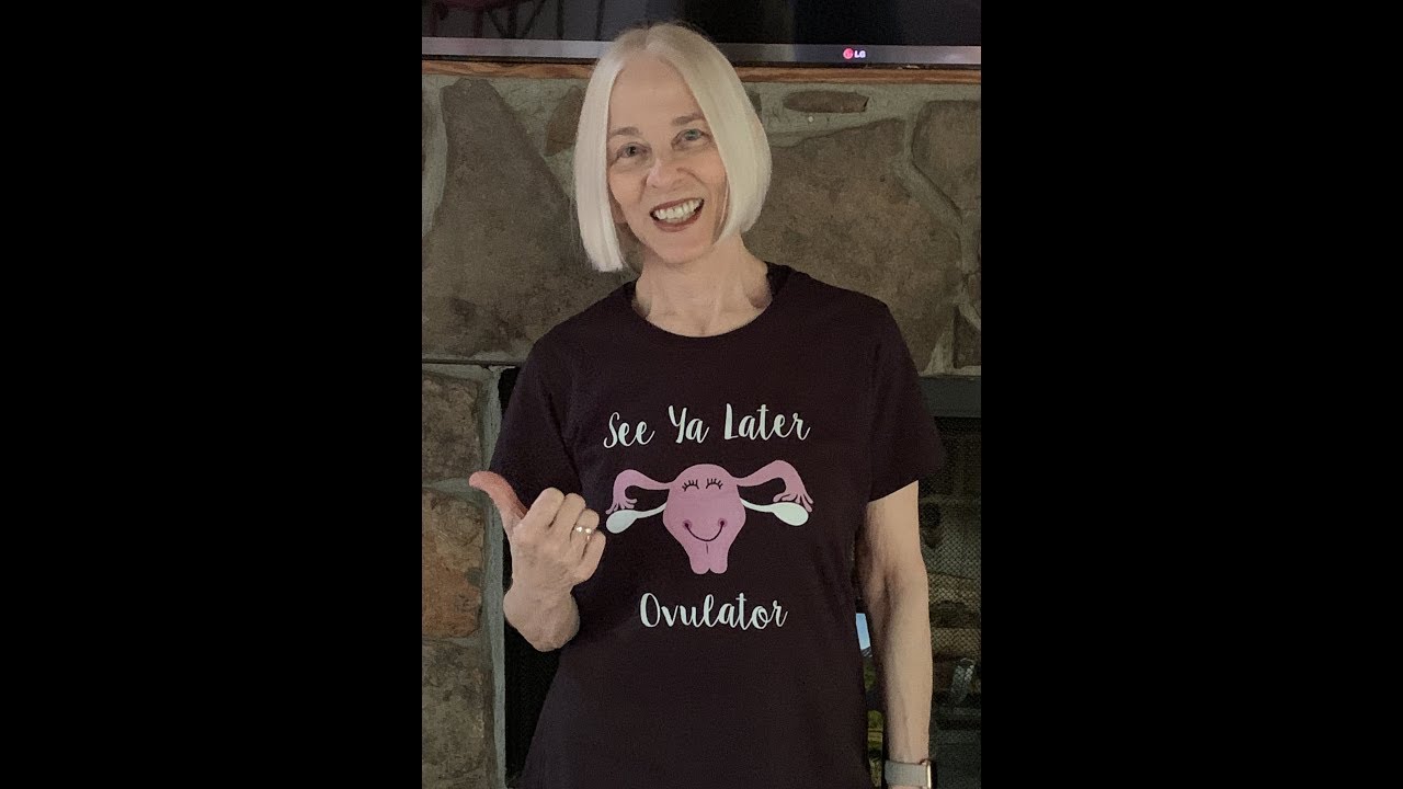 Where have I been? A New Challenge: Cancer