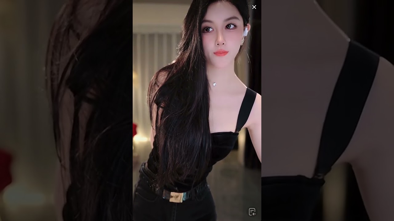 劉66的直播間熱舞秀#熱門 #推薦 #美女 #舞蹈 