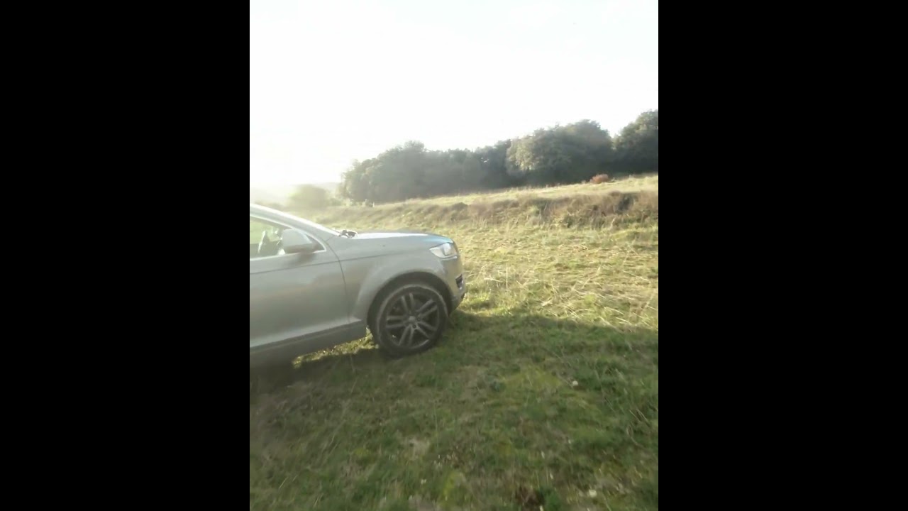 x8 action cam 2  1 R2 
