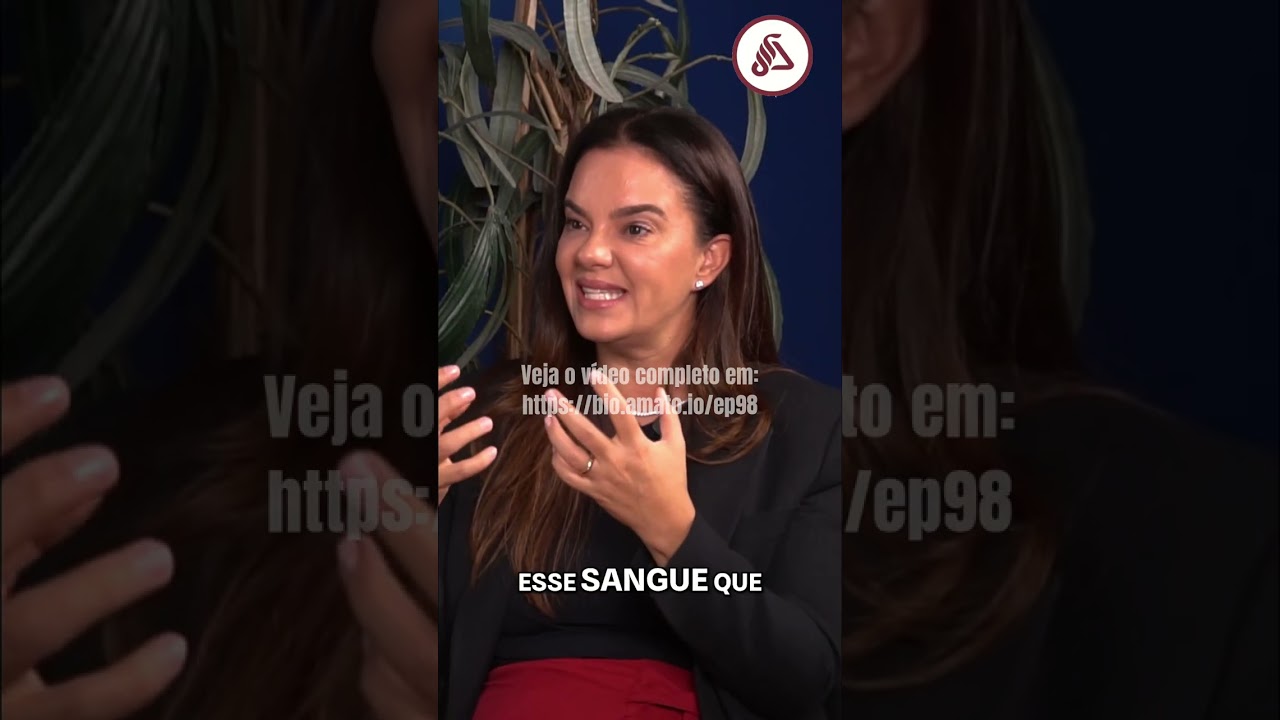 🦵 Varizes: A Evolução que Afeta suas Pernas!