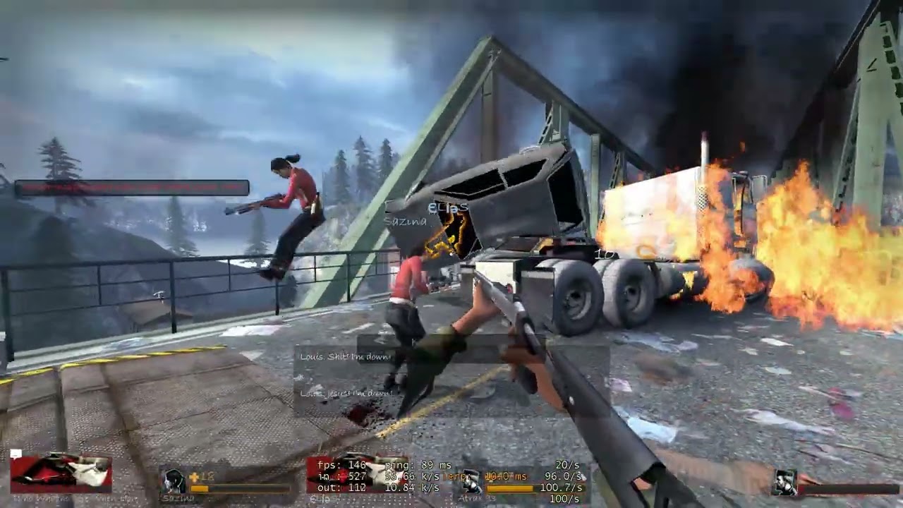 l4d clips 29