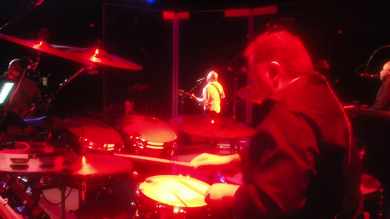 Boz Scaggs - 