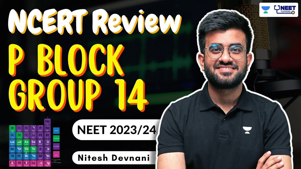 Phoenix 2.0: Chemistry Most Important Video for NEET 2025 | Unacademy NEET Toppers | #NEET