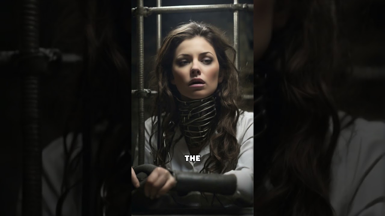 Crime The Hunting Sence #shorts #youtubeshorts #crimevideo #viralvideo