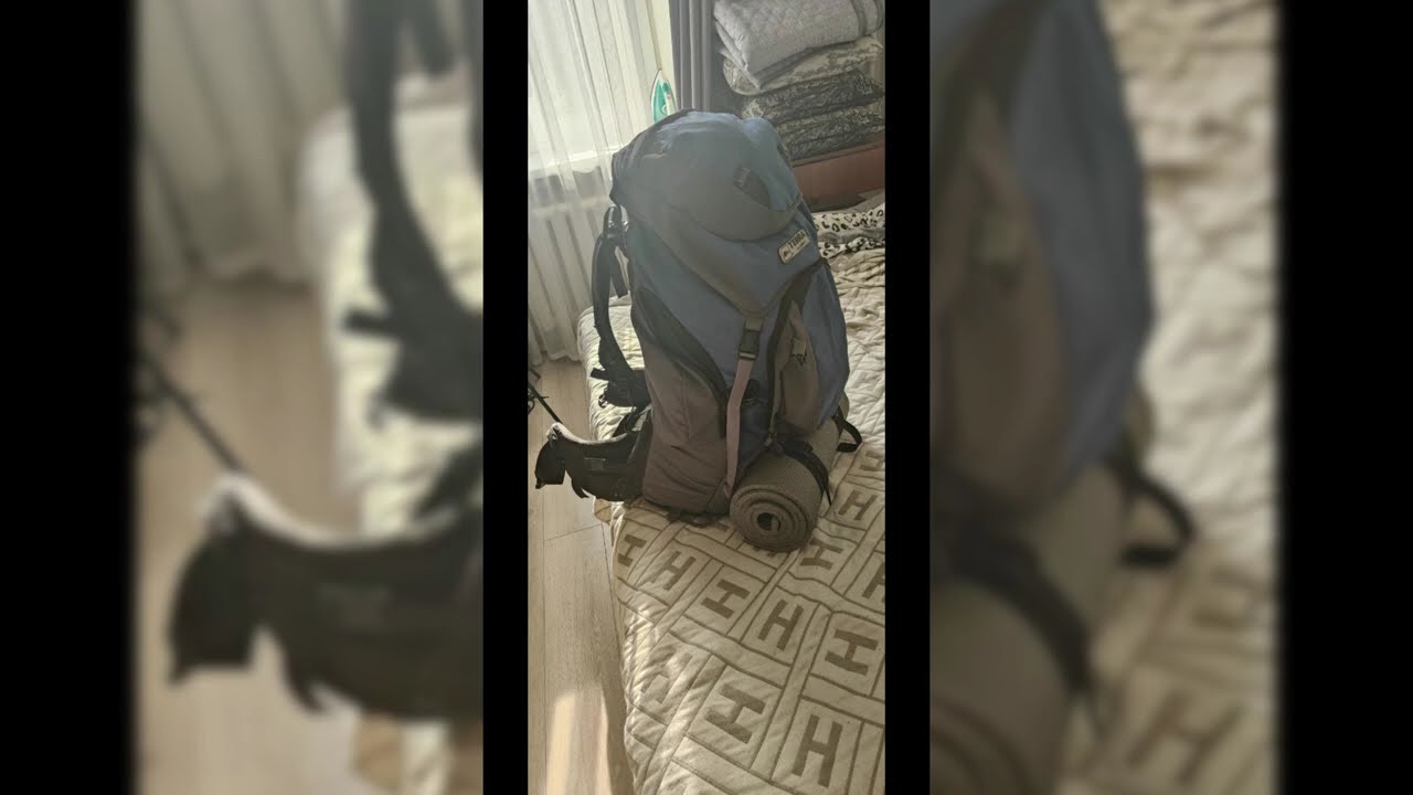 Не всі дійшли до Румунії, прикордонники стріляли і схопили одного