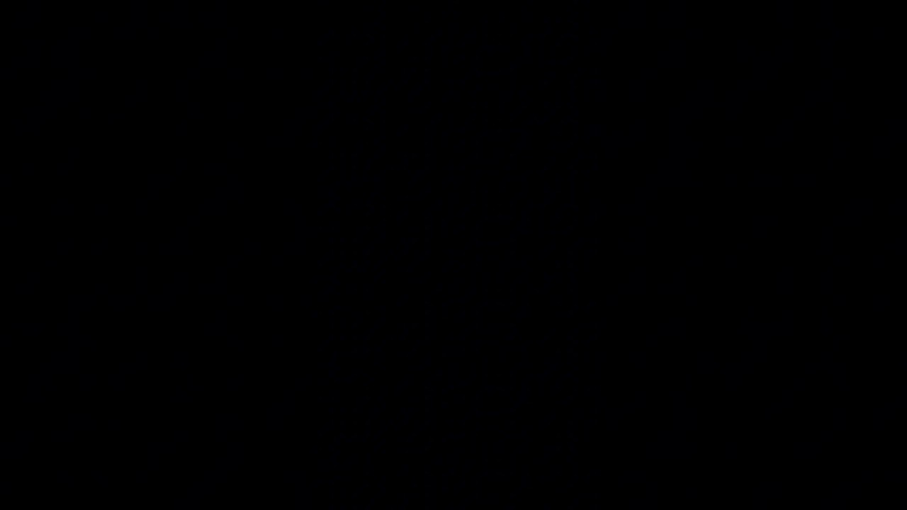 На виду у всех