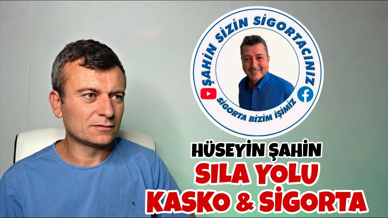 Sila Yolu Sigorta, Bilgi ve Haber