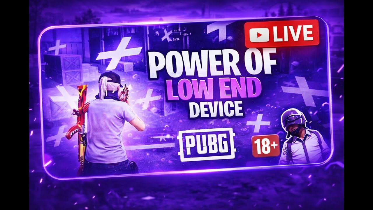 #pubgmobile #liveroom #ZX BAIG LIVE