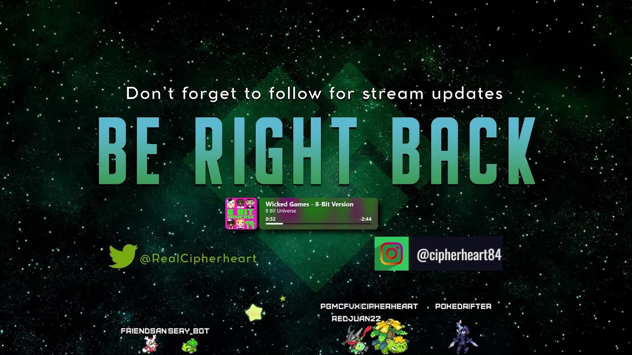 ✨️ #ShinyLivingDex 1258/1260 Shiny Hunting Masuda Method #CuckooBananas #PayItForward ✨️