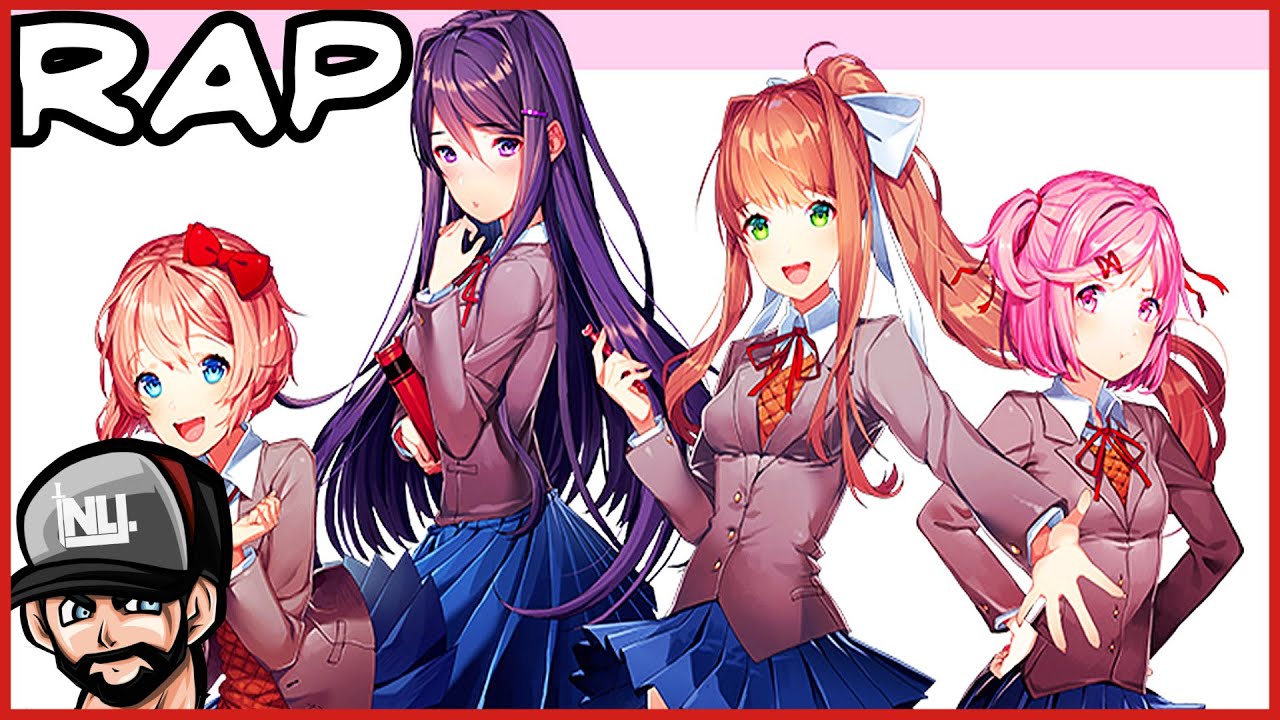 ТУК-ТУК ЛИТЕРАТУРНЫЙ КЛУБ РЕП  #1!