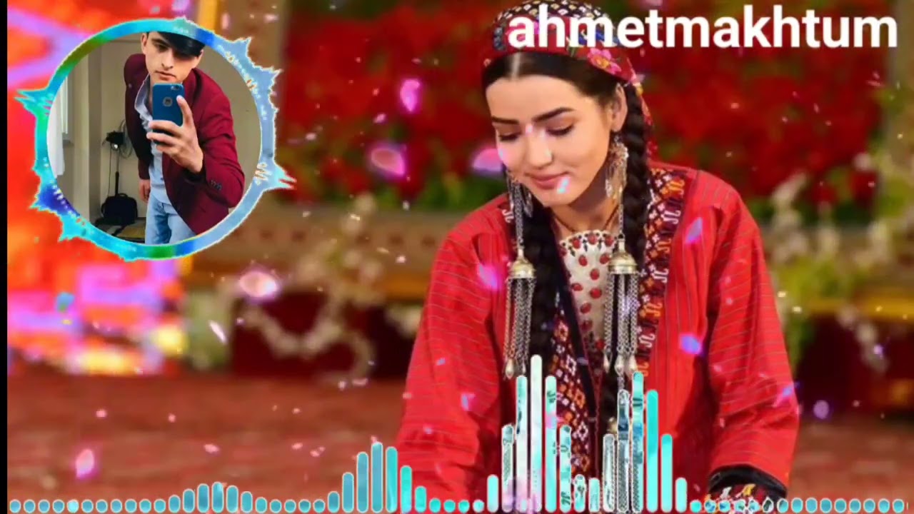 حبیب الله همکار سسینده❤
