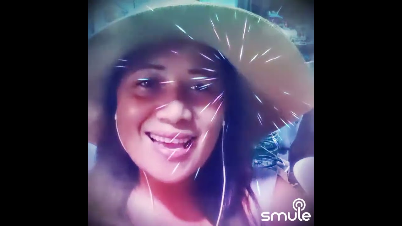 @ccto rightful owners,,,inlove with you,,