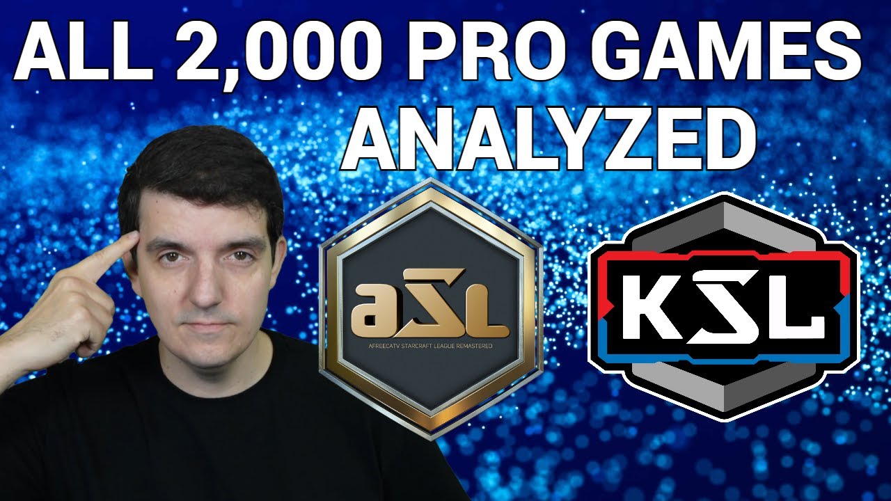 Я был прав с самого начала — ALL Pro SC: анализ ремастеринговых игр!