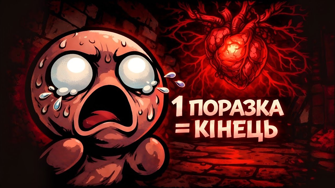 5 НОЧЕЙ З МАМОЮ....1 ПОРАЗКА = ВСЕ СПОЧАТКУ 😳 #banyak #українською