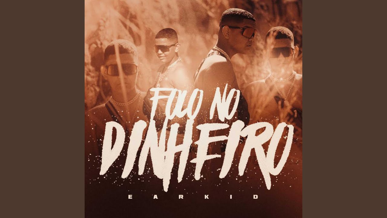 Foco No Dinheiro
