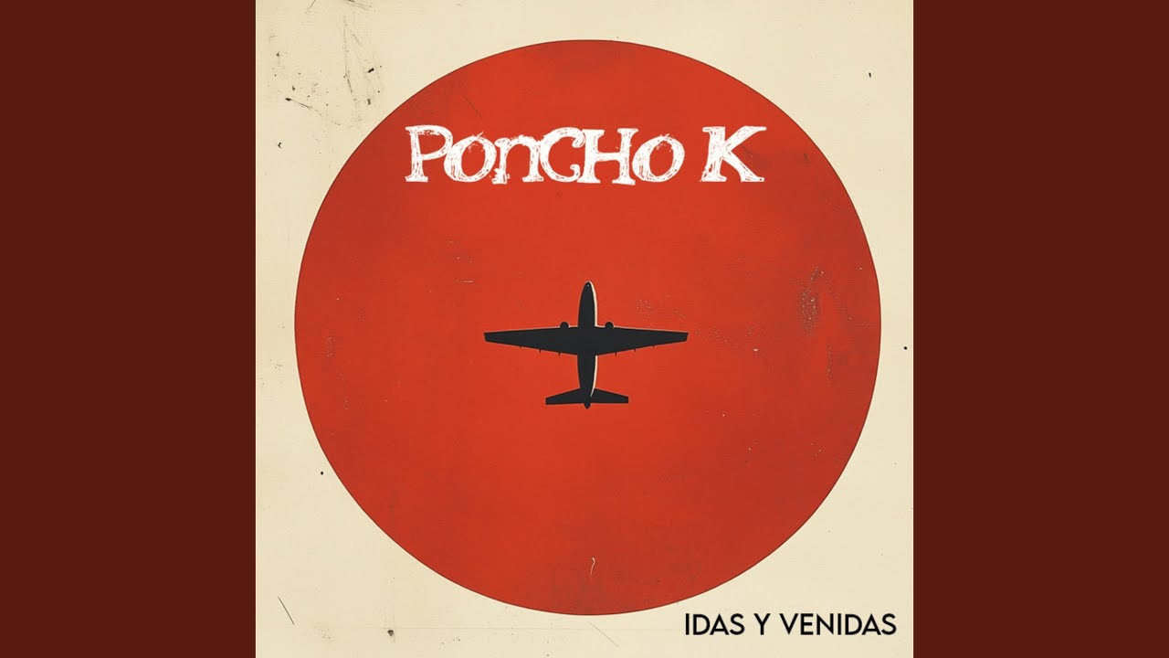 Idas Y Venidas