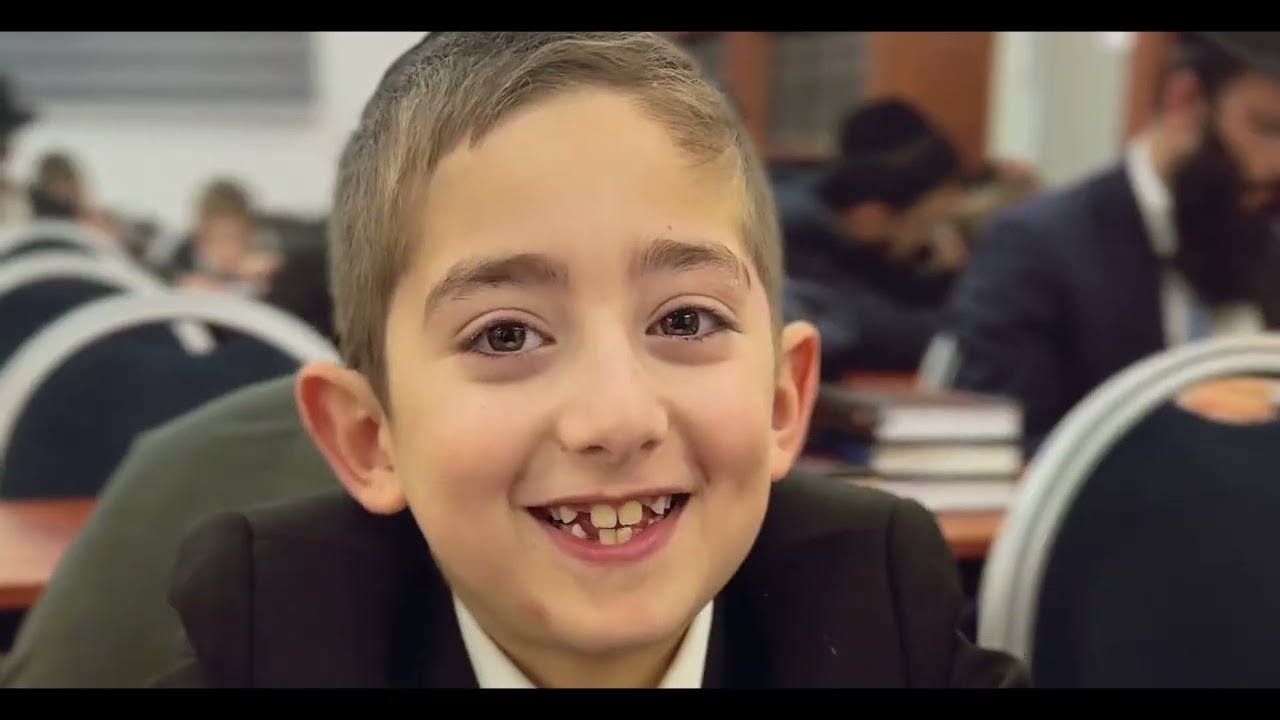 Beth-Midrash Kiriat Yovel