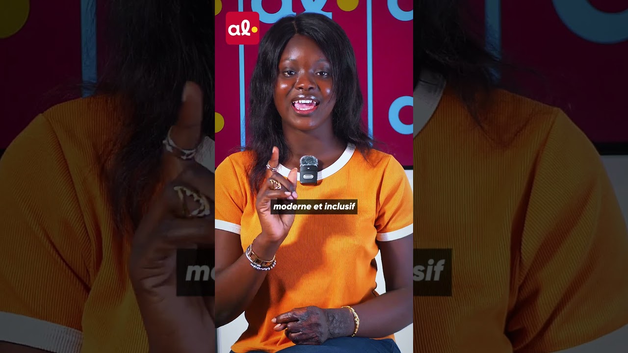 Moov Africa Togo d&eacute;voile ses nouvelles offres sans limites