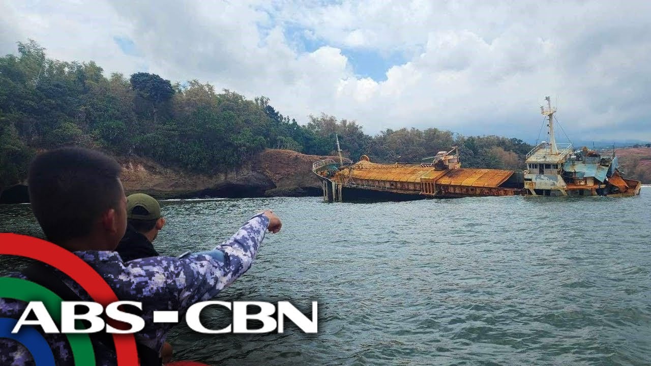 Dateline Philippines | ANC (1 August 2024)