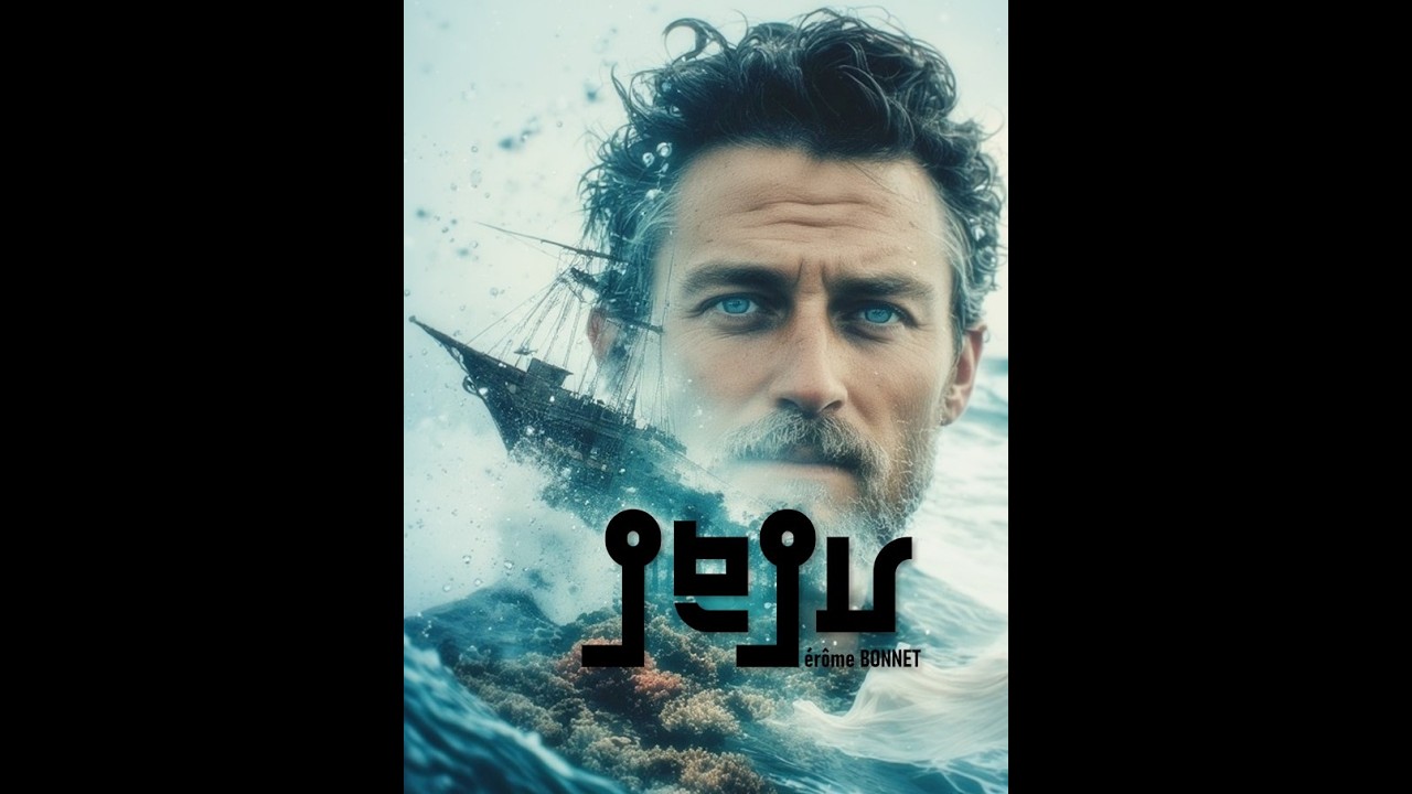 Chronique Jeju