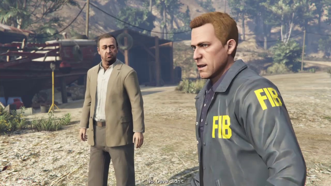 ΒΡΗΚΑΜΕ ΜΑΙΜΟΥΔΕΣ ΣΤΗ ΘΑΛΑΣΣΑ?! (gta v story mode #20)