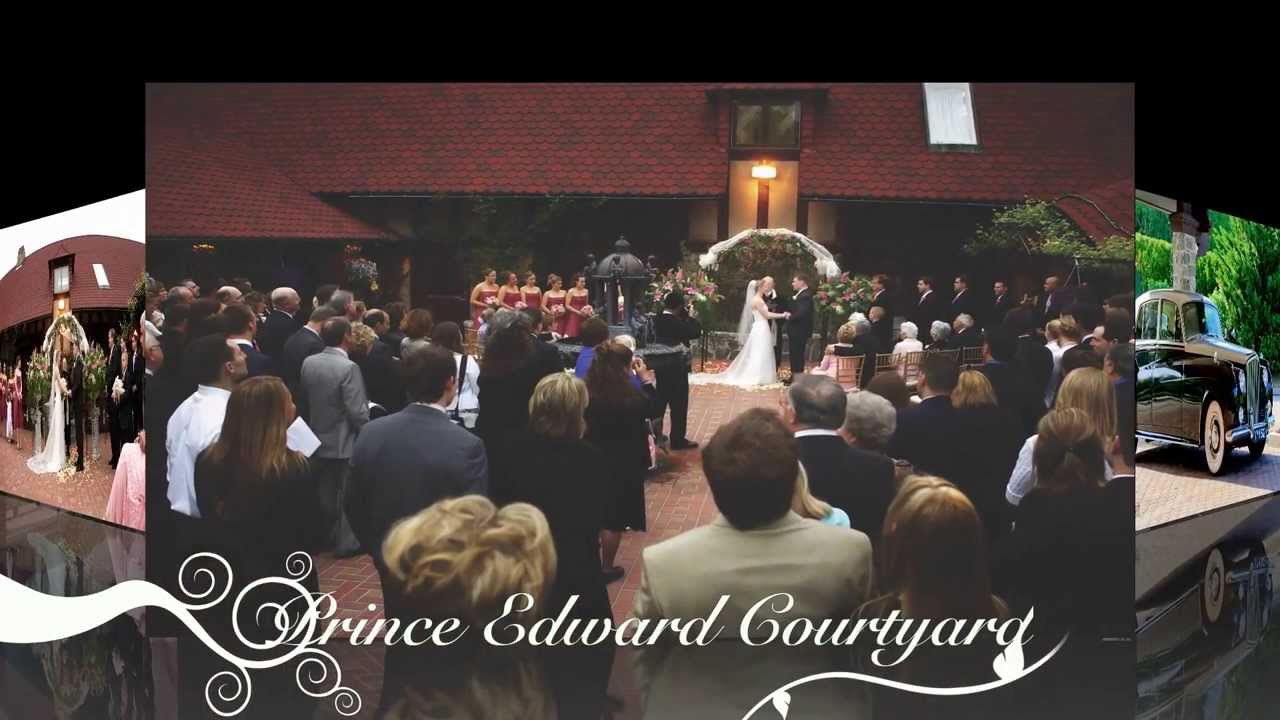 God Bless This Couple Married Today