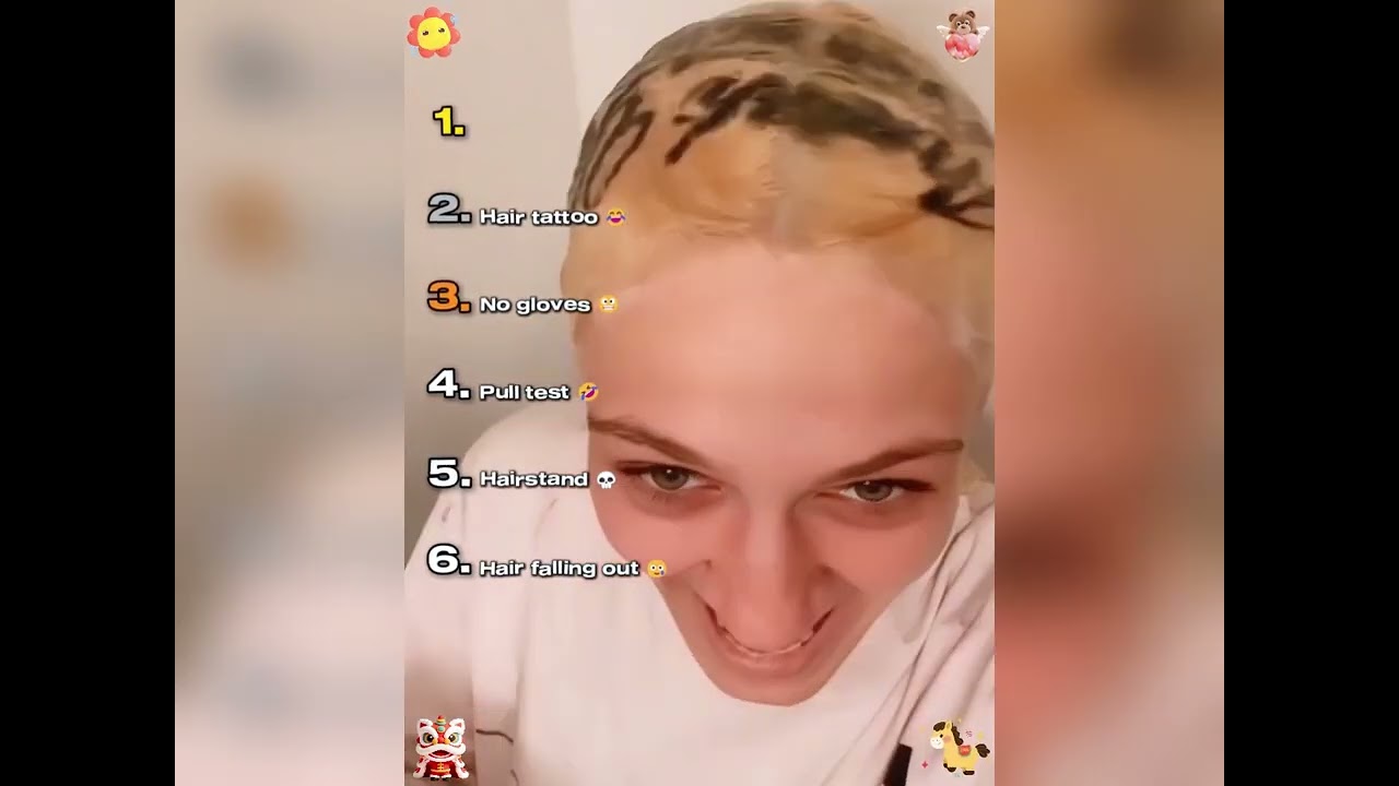 🤣👌👌👌2026 pov Must-Watch Crazy Clips Compilation #humor #fypシ #pov #fyp #foryou 😍😜