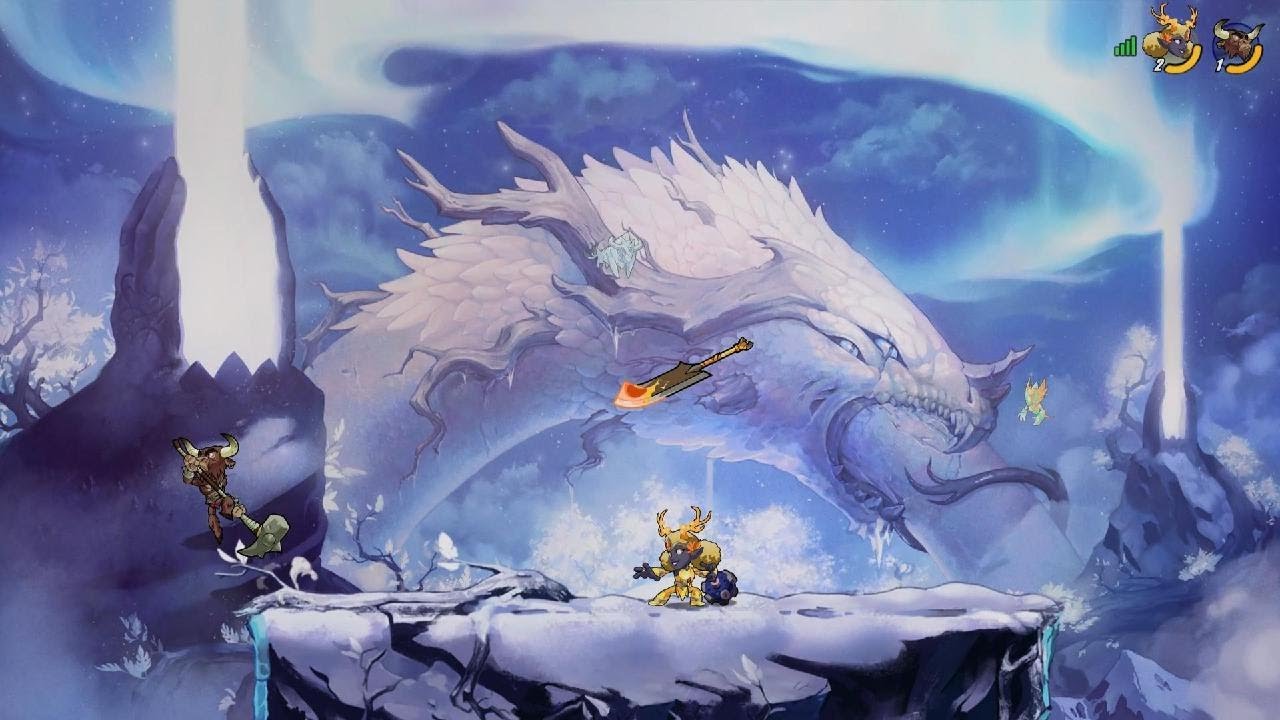 Brawlhalla_20260220031312