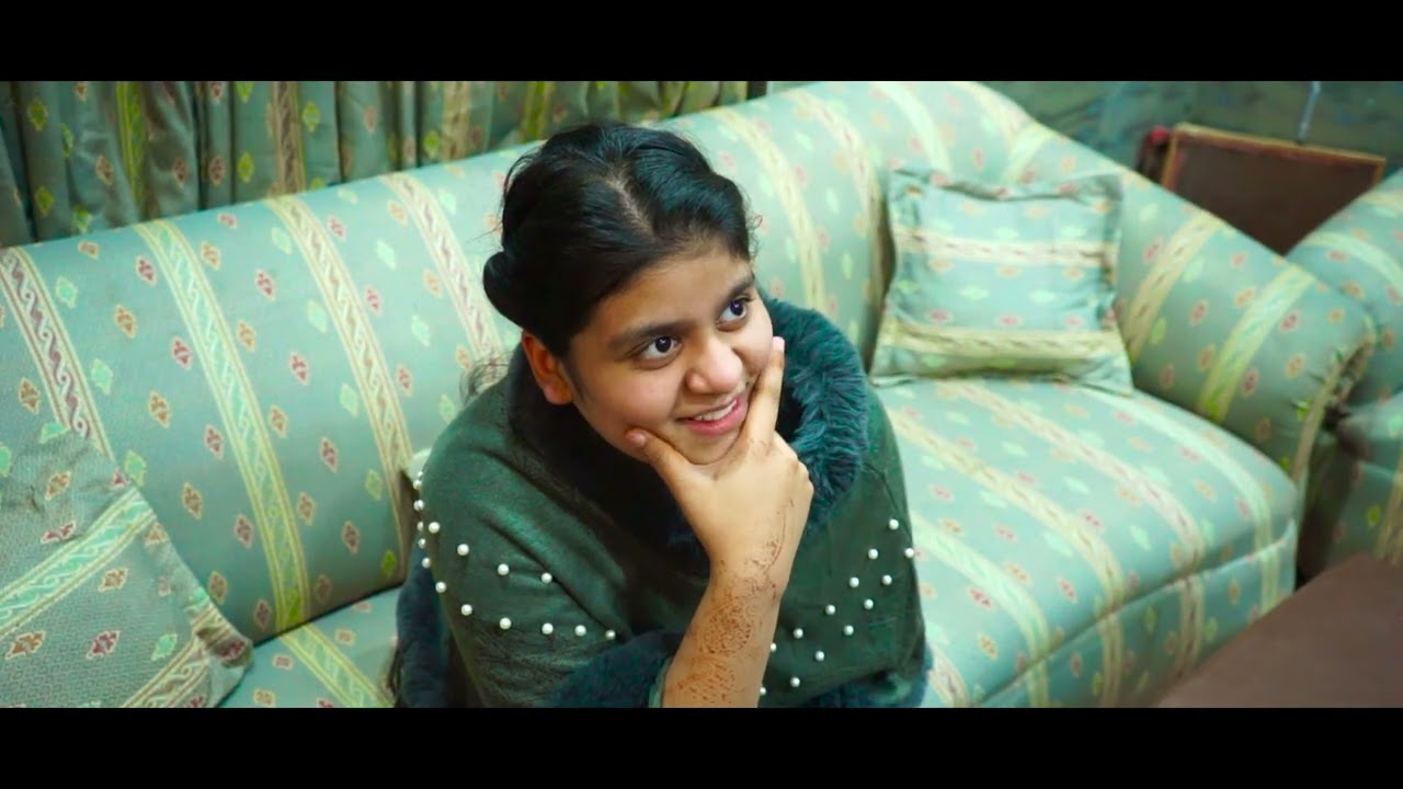 Meri Behna by Shahryar Sadiq || Ak hazaron ma Meri Behna| pyari behna | SR production 🇬🇧 .2022 HD