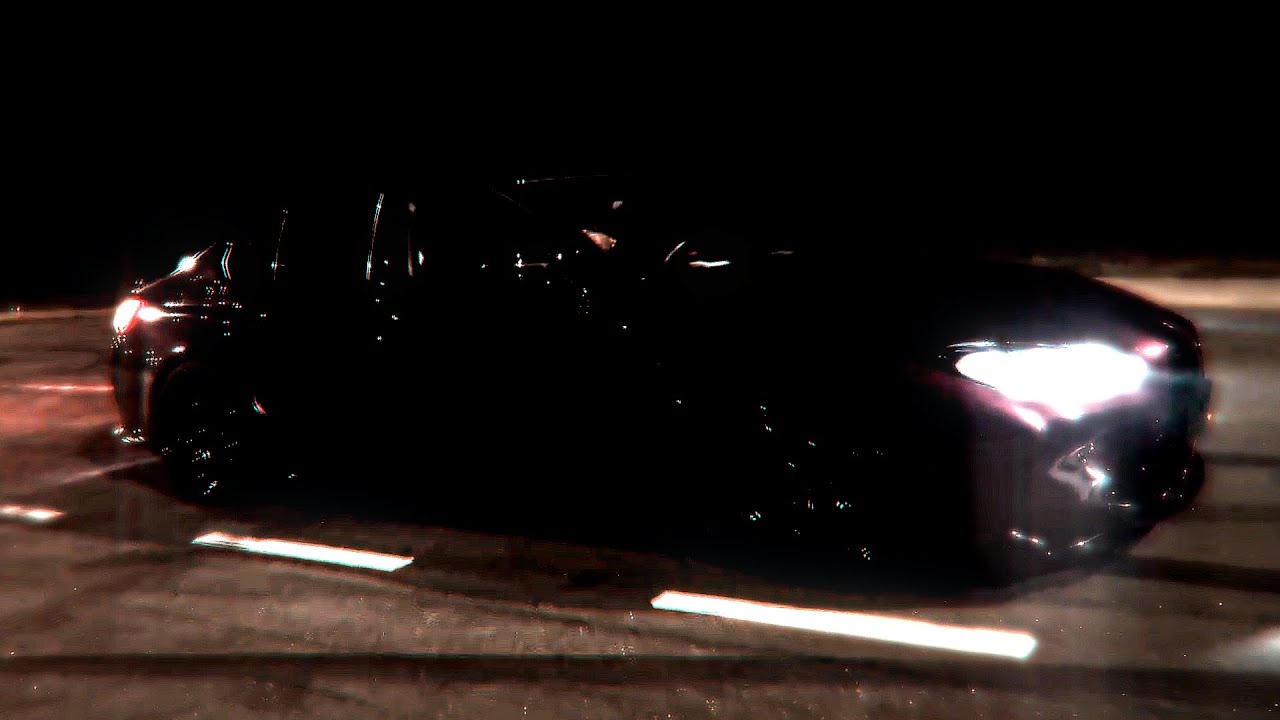 Kunigas ir Trotilas: Driftuojant į Nekaltumą