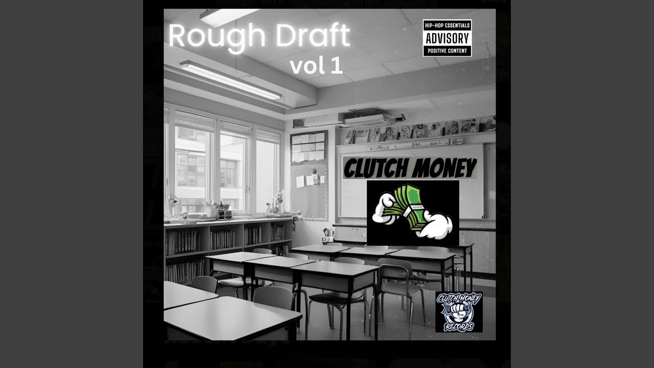 what up doe (feat. bso binzo & dyce)