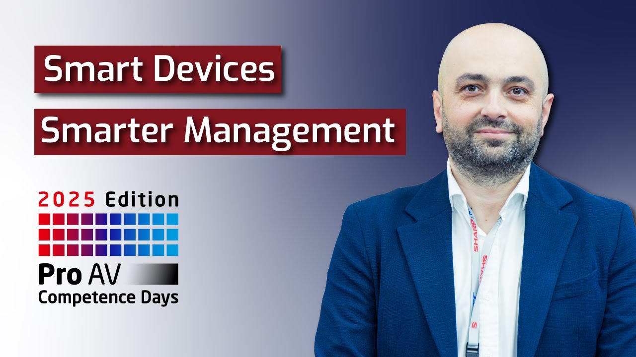 Integration, Security, Support | How Lenovo Makes Users&rsquo; Lives Easier?