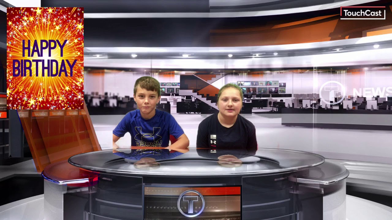 SBE news