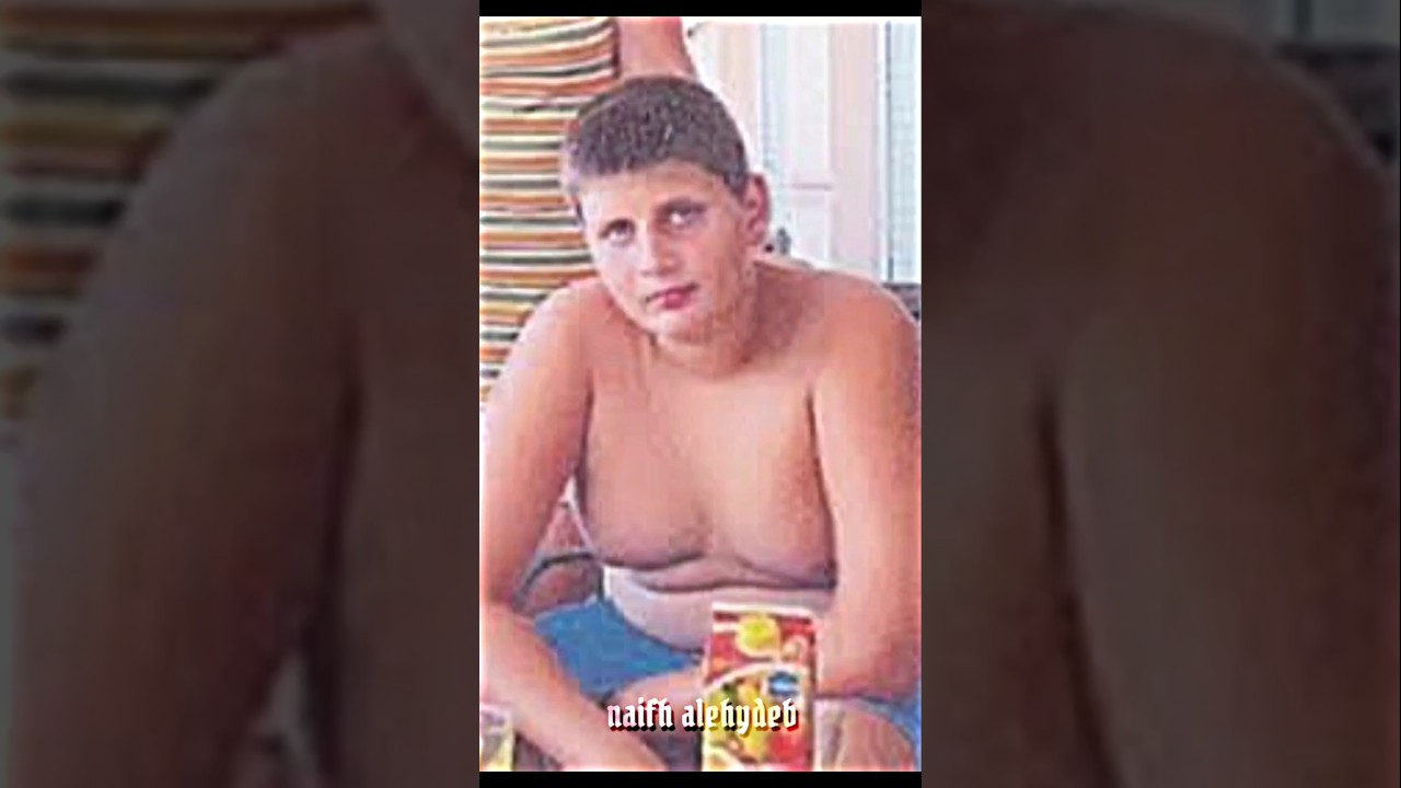 Jokic is too COLD for this 🥶🃏