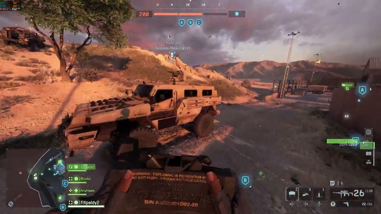 Battlefield™ 6 2026 02 03 19 08 43