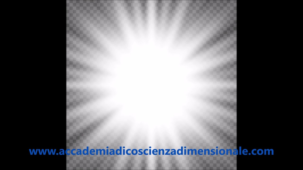 Meditation Mix  - 12 Esplodi il tuo potere (Fiamma11)