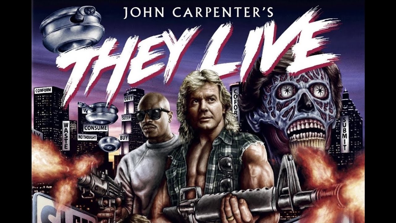 Listen To - Dey Leaf 1988 Commentary