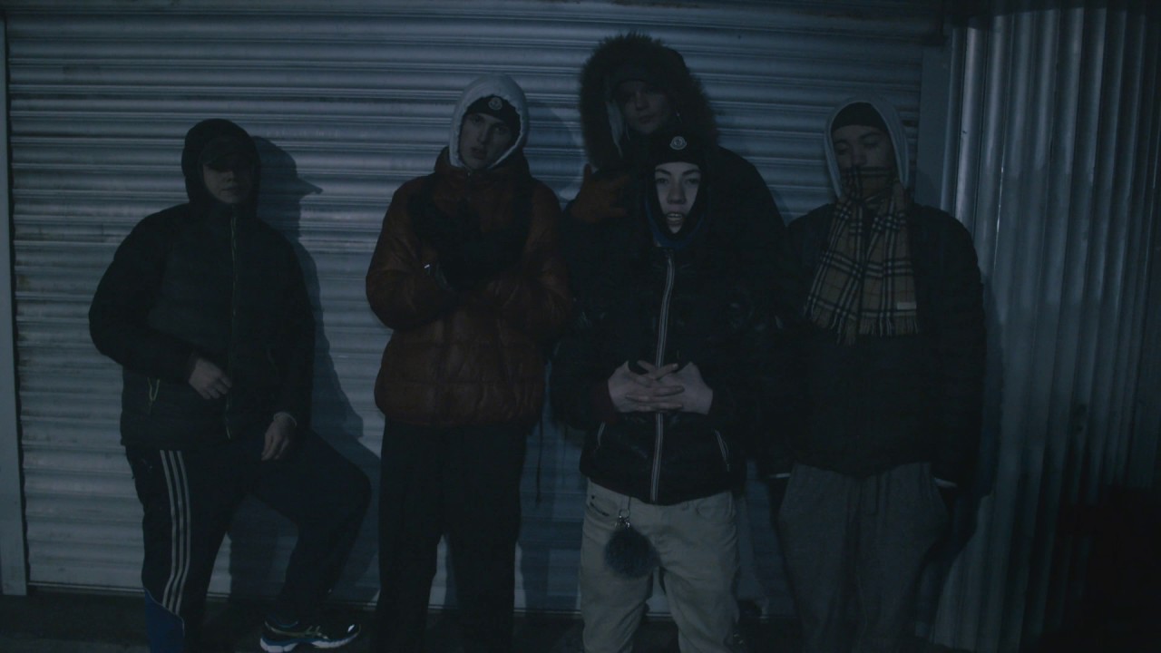 612 - Flippe Cash (prod: Moggger Don)