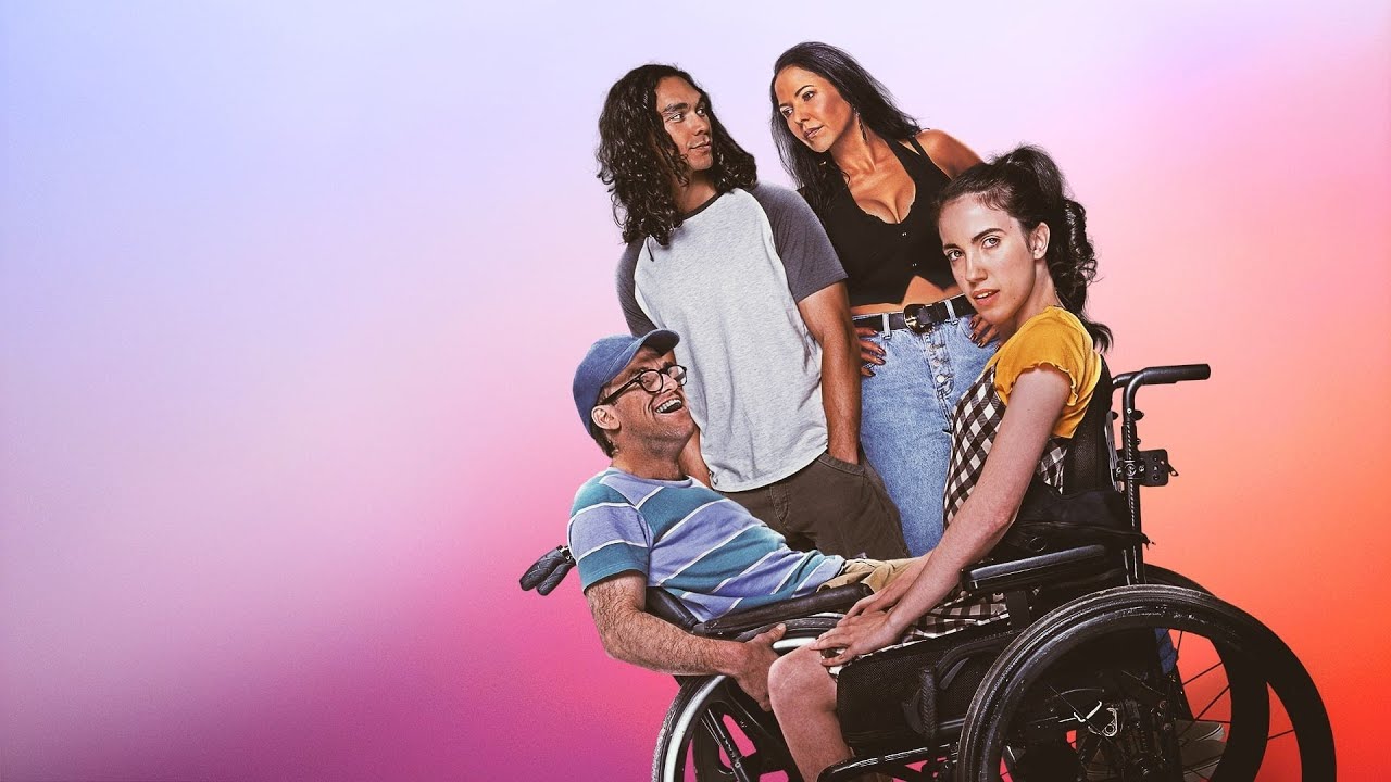 Latercomers | Trailer | 2022 | SBS On Demand