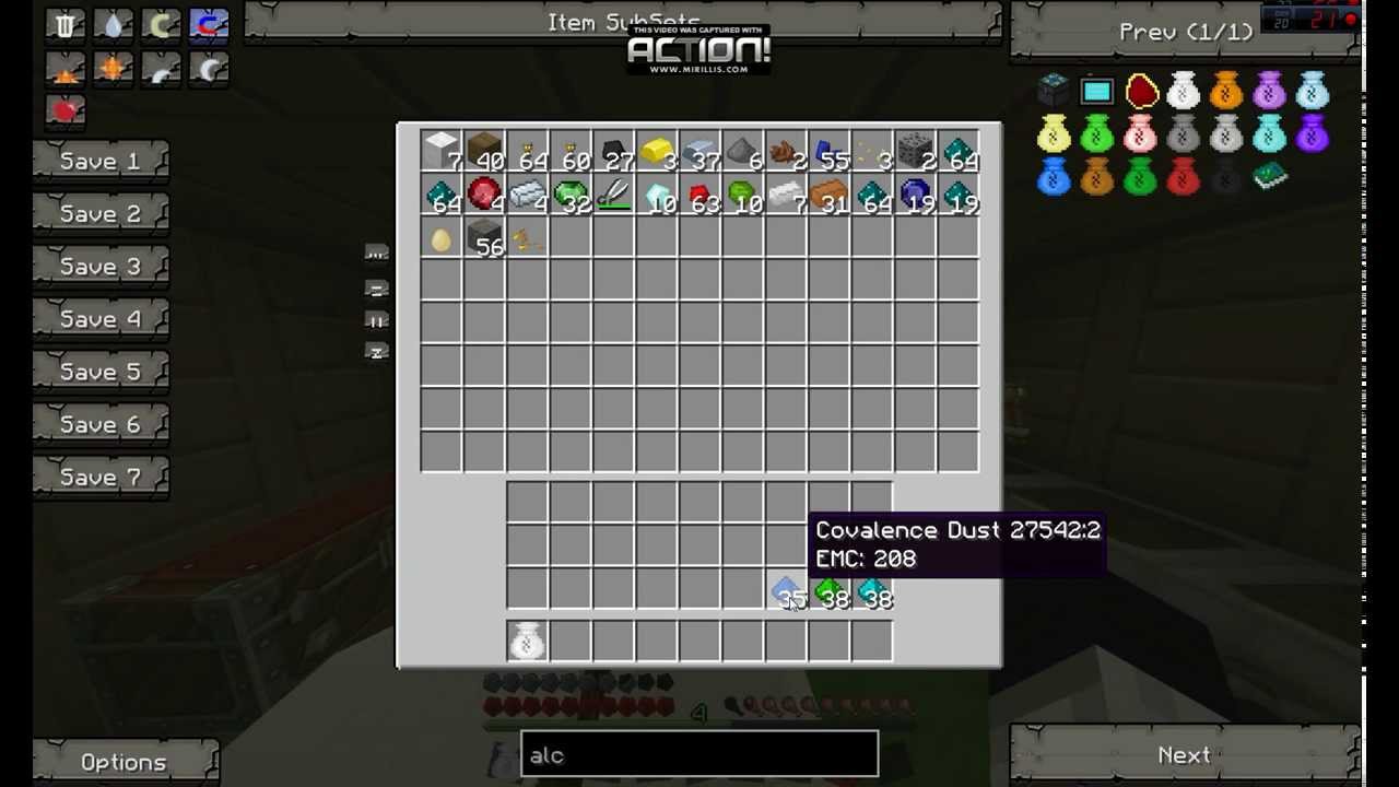 Tekkit #3 - Alot Has Changed