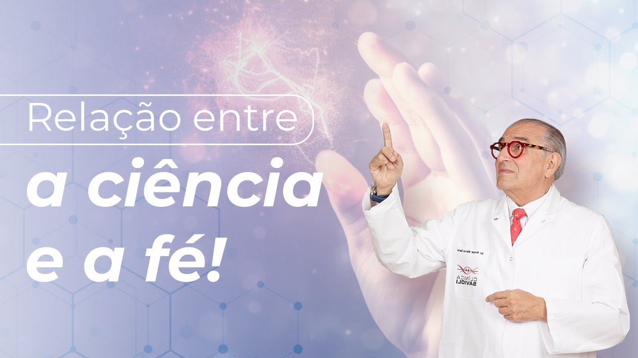 Como a espiritualidade protege o seu cora&ccedil;&atilde;o