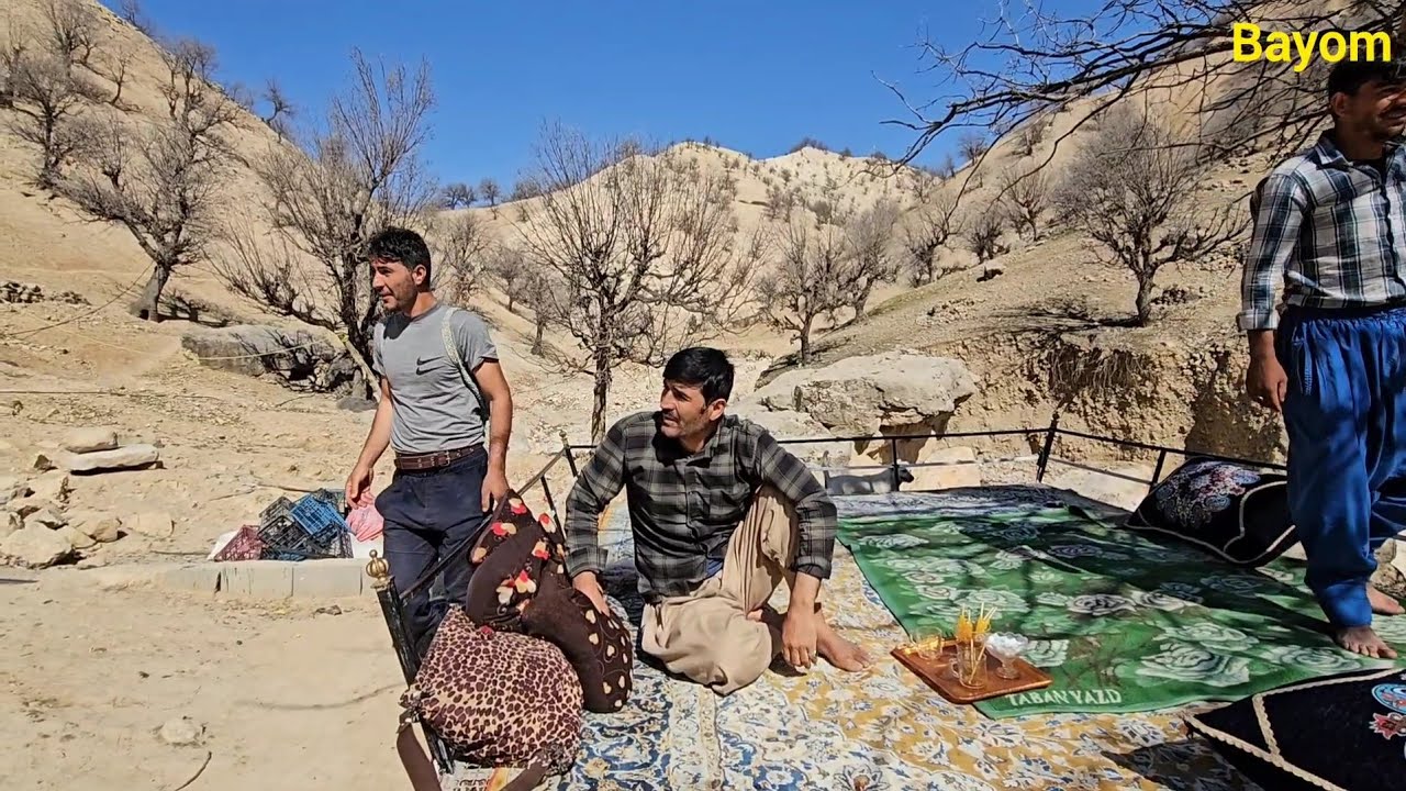 ۲۶ فوریهٔ ۲۰۲۶