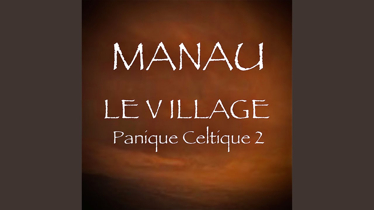 L'étranger