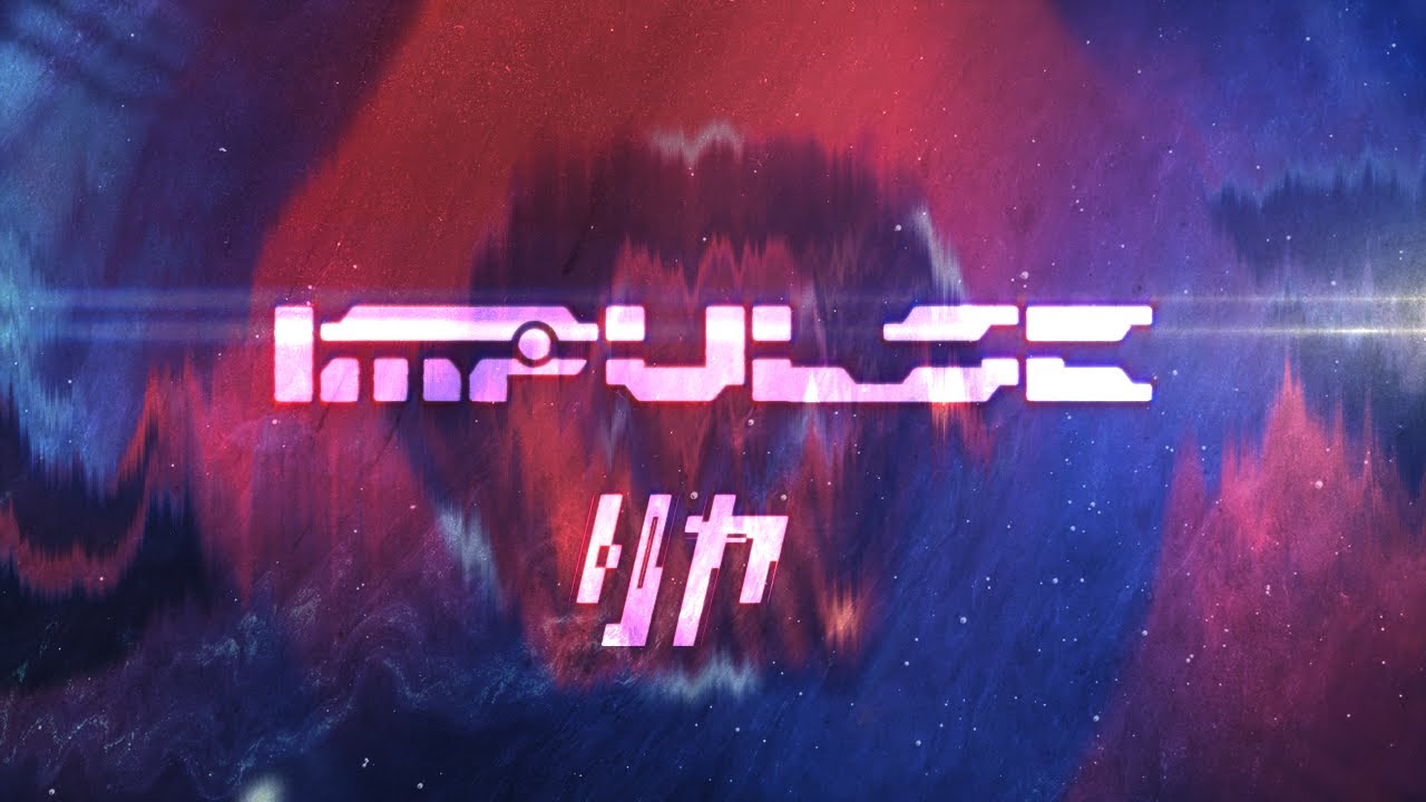 【BOFXVII】 IMPULSE 【BGA】
